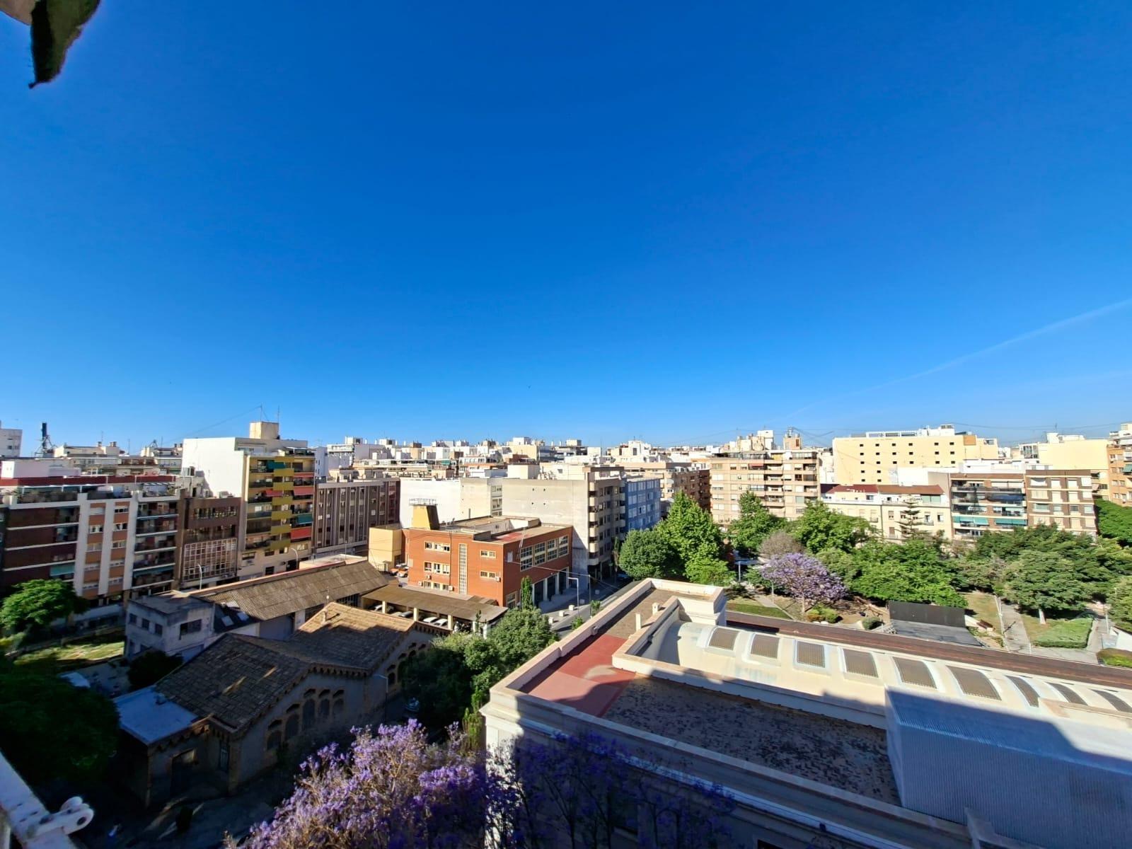 L'Alacantí
